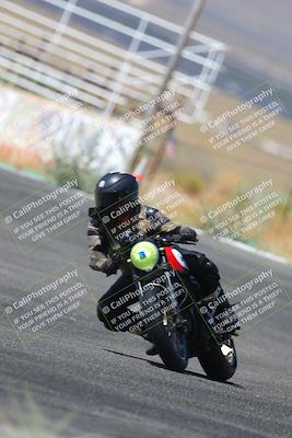 media/Aug-05-2023-Classic Track Day (Sat) [[9cedf06a23]]/Group 3/turn 4b/